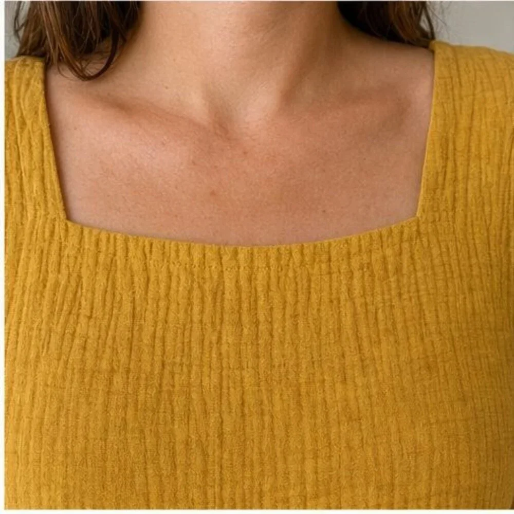 Sand Cami Blouse